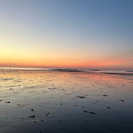 le Rocher La Plaine-sur-Mer Extérieur photo